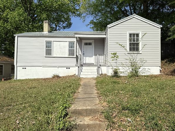 4716 Court M