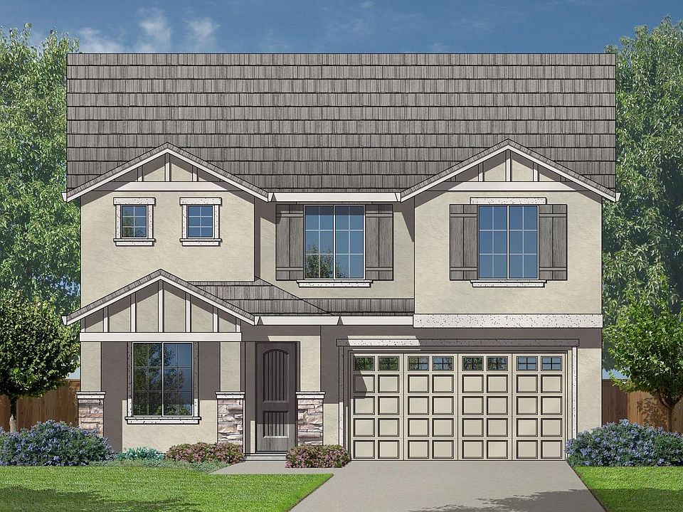 1st image of 3492 Dutch Canyon Dr