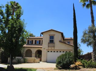 1181 Strand Way, Perris, CA 92571