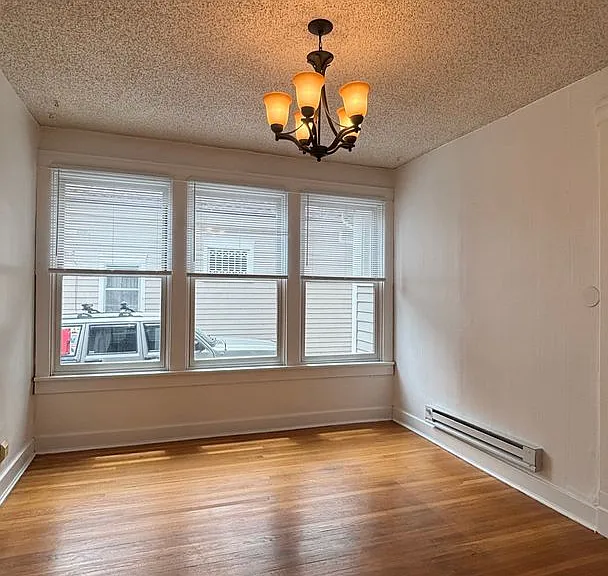 1507 N Nevada Ave #1 — Photo 7
