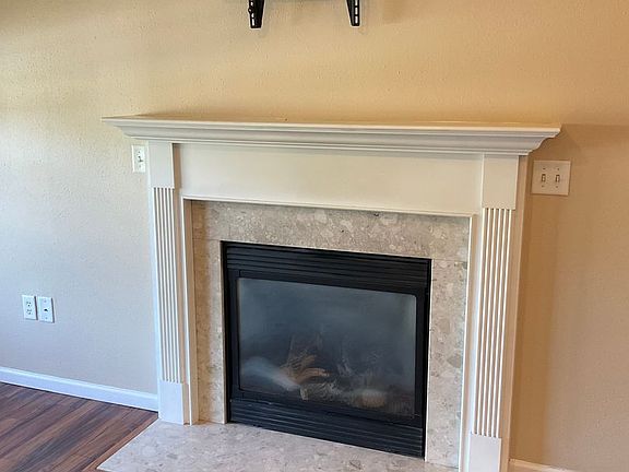3rd image of 10907 Upland Terrace Dr