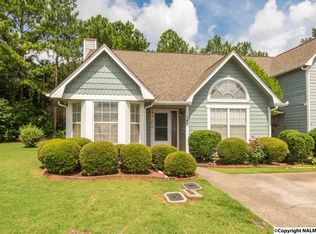 146 Stone Meadow Ln, Madison, AL 35758