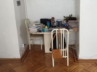 1858 Bay Ridge Ave APT 2, Brooklyn, NY 11204