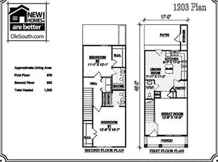1520 Sprucedale Drive 303, Antioch, TN 37013
