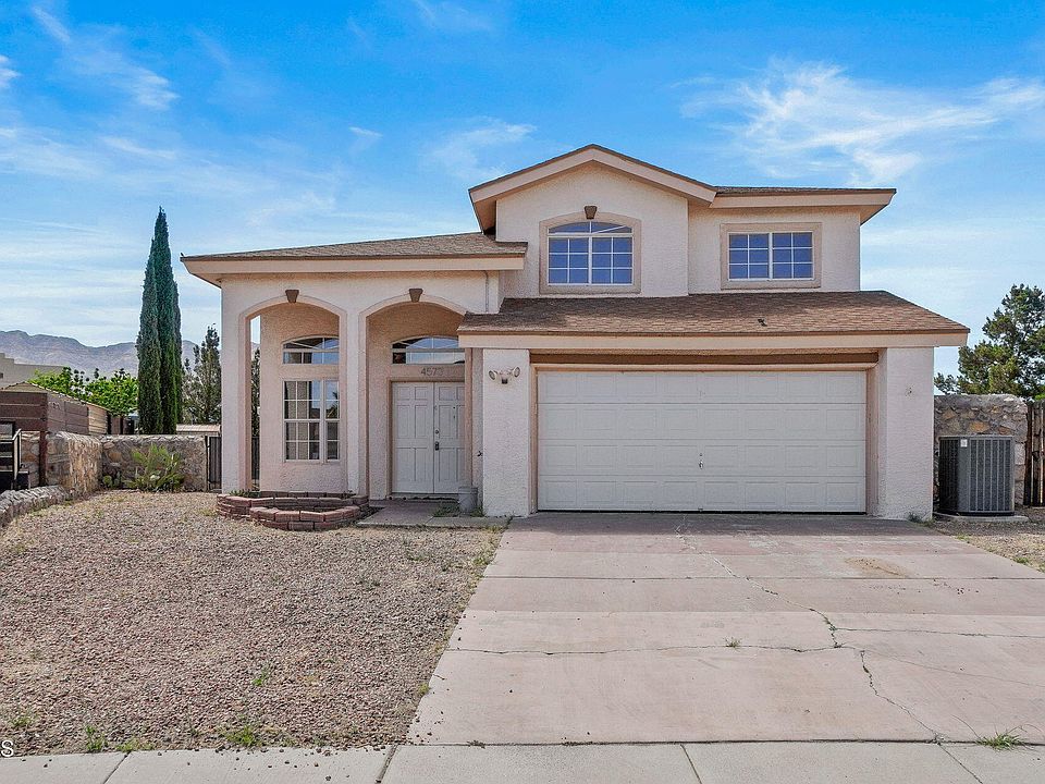 1st image of 4573 Robert Acosta Dr