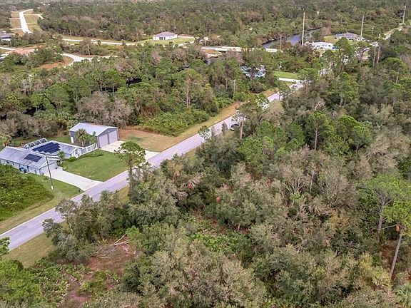 4th image of 21035 HILLSBOROUGH BOULEVARD LOT 26