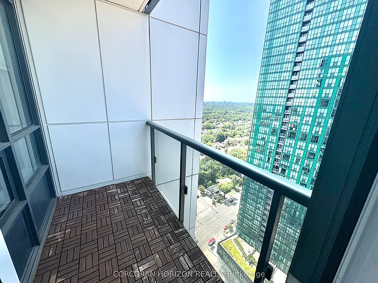 2 Anndale Dr #2902 — Photo 18