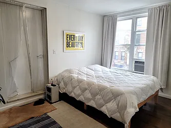 Rented by MCR Realty