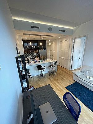 3rd image of 41-21 28th St #7F