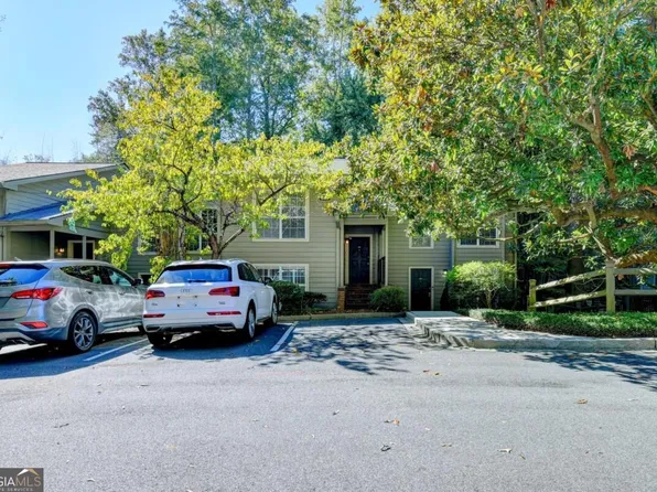 2901 Lenox Rd NE #208, Atlanta, GA 30324