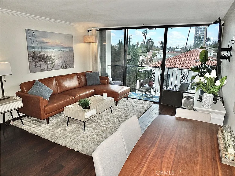 2601 E Ocean Blvd #309 — Photo 9