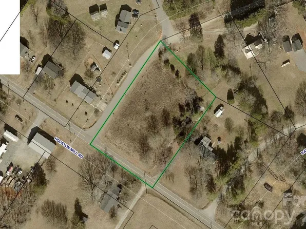 0 Houston Mill Rd, Conover, NC 28613
