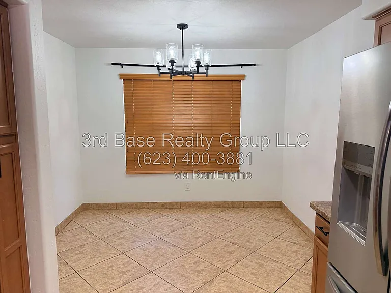 13829 W Rovey Ave — Photo 10