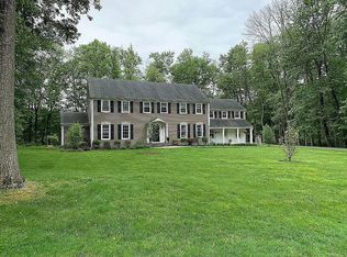 2 Campbells Brook Rd, Whitehouse Station, NJ 08889