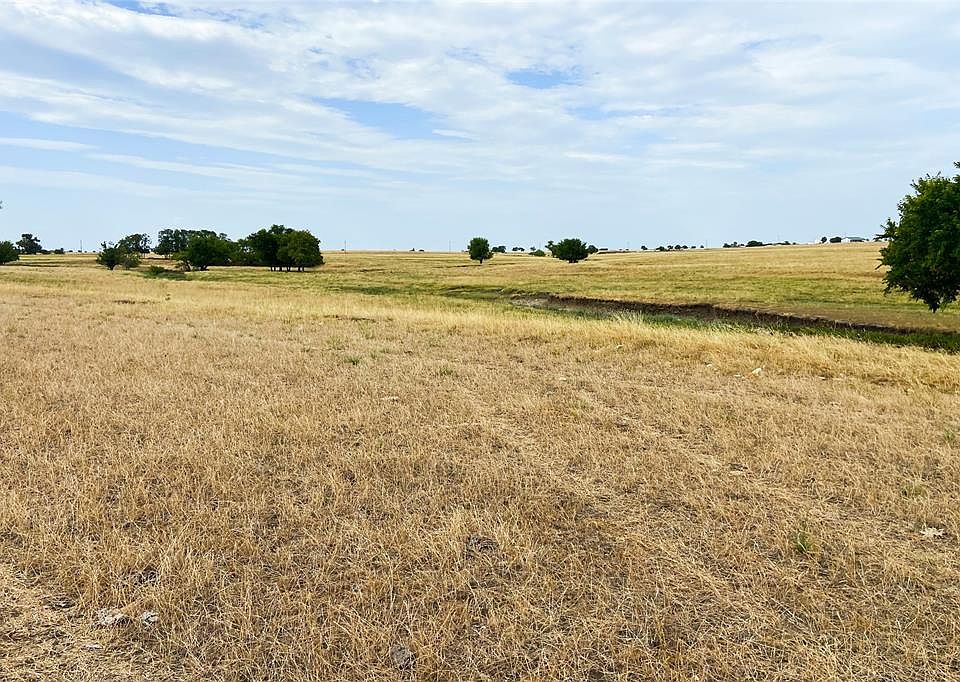 County Road 415, Muenster, TX 76252 MLS 20052393 Zillow