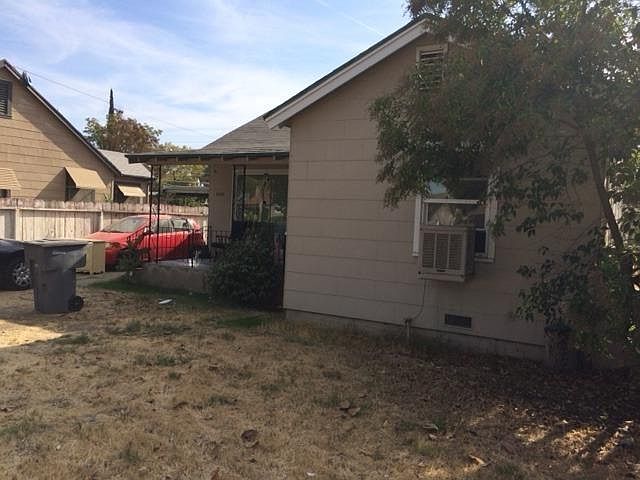 1st image of 4680 E Madison Ave