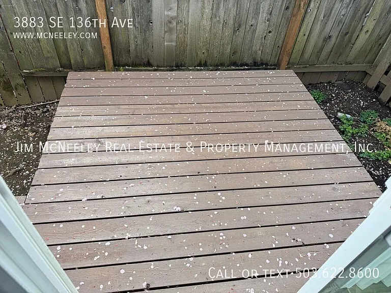 3883 SE 136th Ave — Photo 20