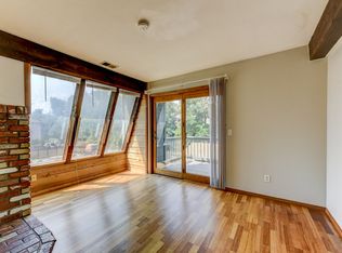 1851 22nd St #7, Boulder, CO 80302