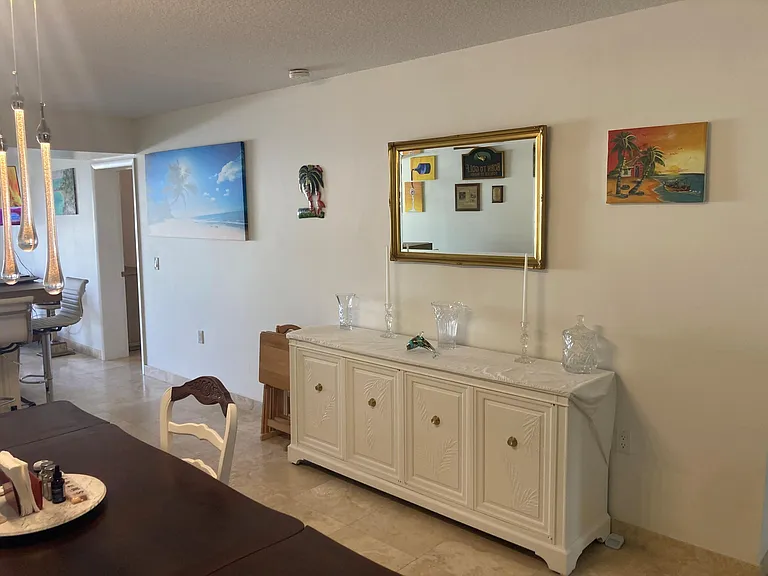 1401 Tidal Pointe Blvd #102 — Photo 9