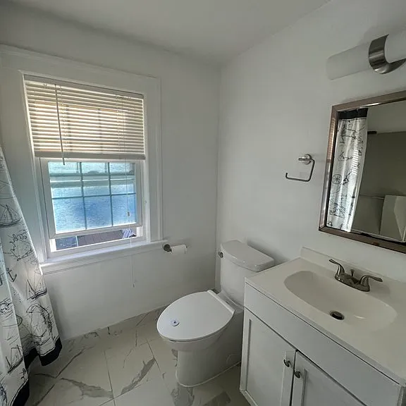 124 Parsons St #124 — Photo 9