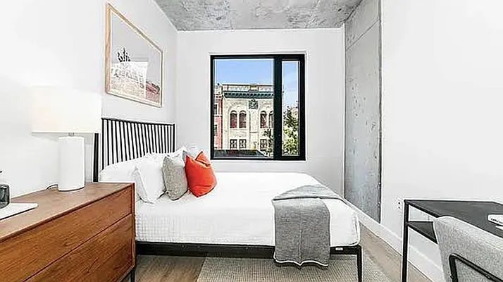 Rented by Highline Residential | media 5