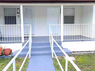 3101 NW 28th St #C, Miami, FL 33142