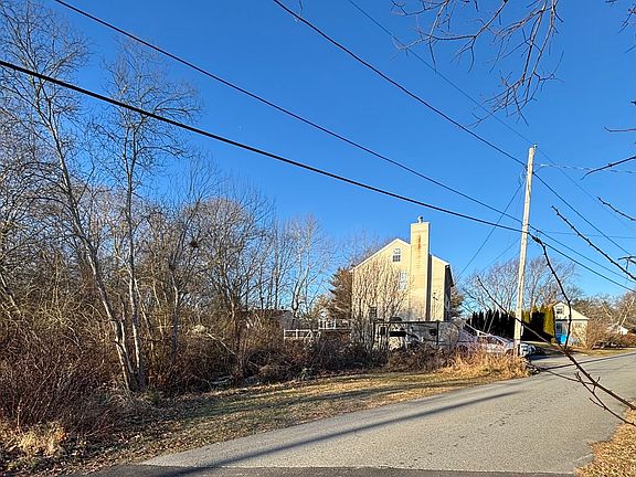 5th image of 0 Ward St