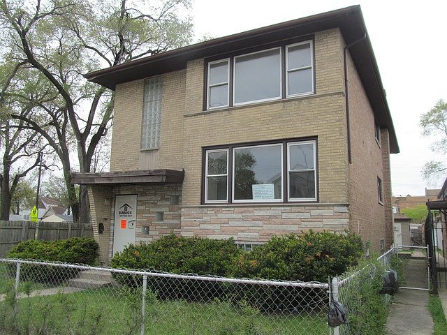 1st image of 6558 S Damen Ave