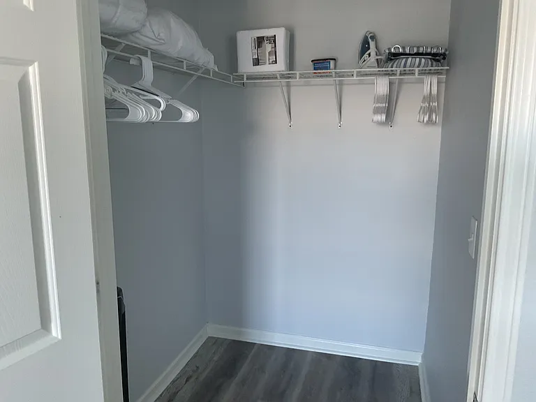 4080 Dancing Cloud Ct — Photo 7