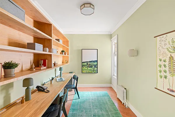Sold by Corcoran | media 9
