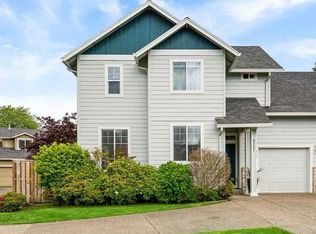 4727 SW Roseberry St, Corvallis, OR 97333