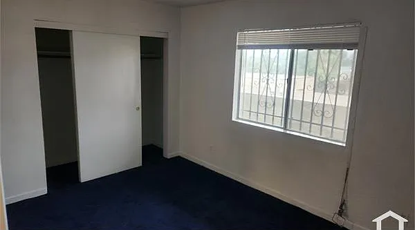2 bed, 860 sqft, $2,200 — Photo 4