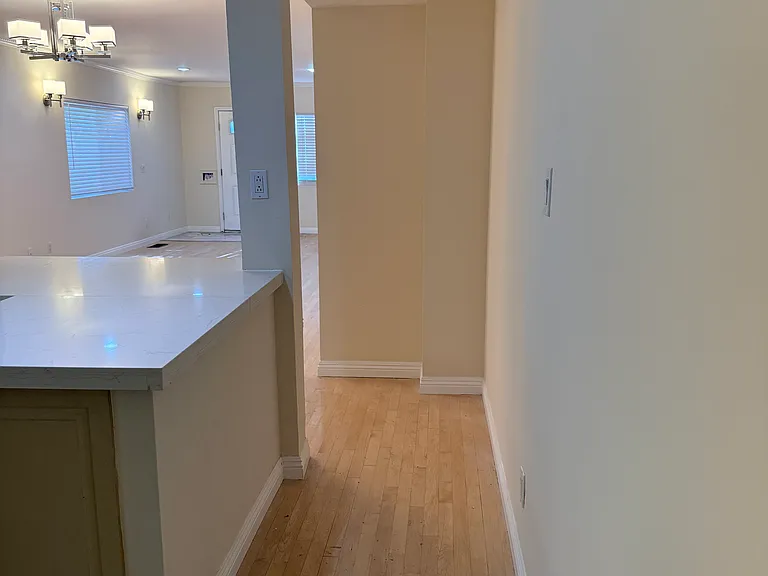 616 N Sycamore Ave #616 — Photo 22