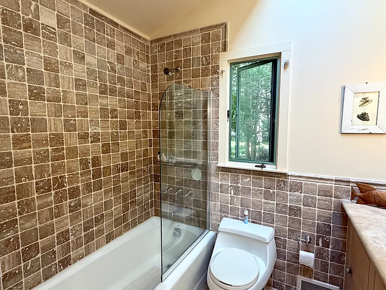 5 Heron Ln — Photo 18