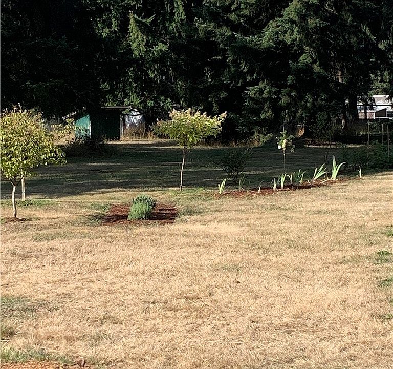 1st image of 10335 School Land Rd SW