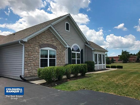 2nd image of 23928 W Dayfield Dr #4