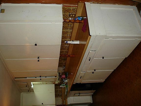 5th image of 2216 18th St