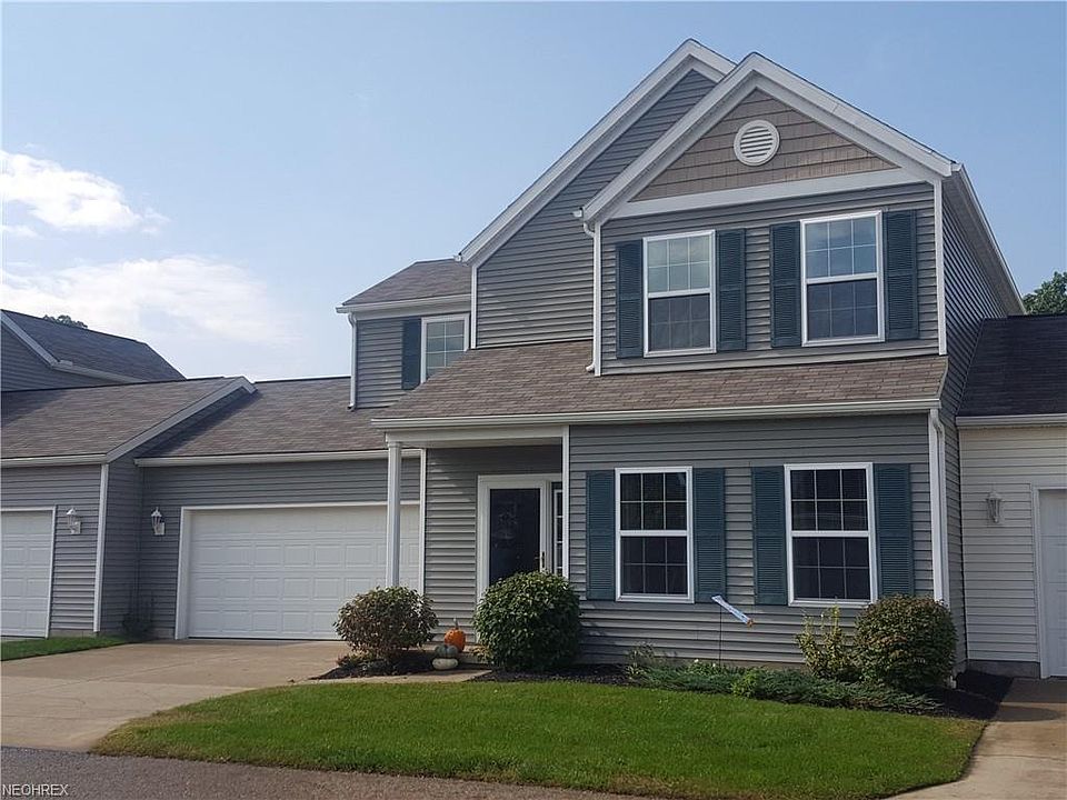 1st image of 340 Teal Cir