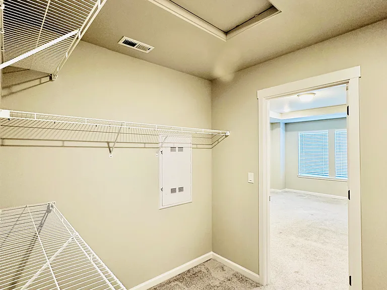 8315 SE Shale Ln — Photo 45