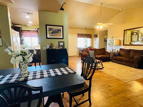 4th image of 17662 Rolling Oaks Dr