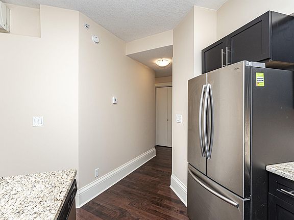 5th image of 10136 104th St NW #1804