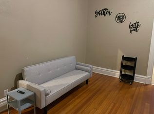 2664 Nebraska Ave #A, Saint Louis, MO