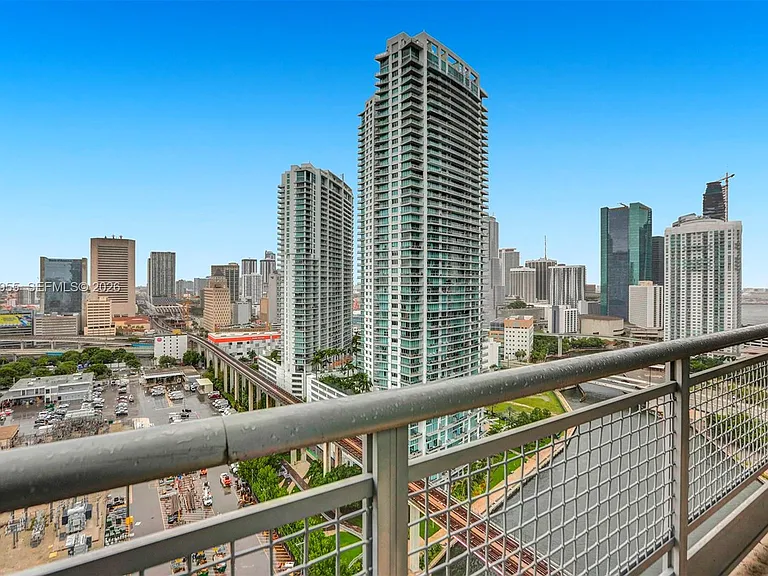 690 SW 1st Ct #2707 — Photo 28