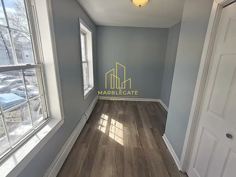 128 E Holsman St #2AZ — Photo 3