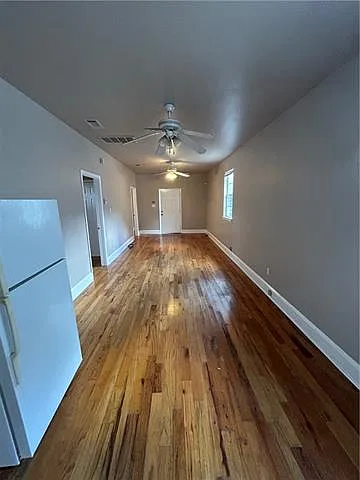 7818 Cohn St — Photo 5