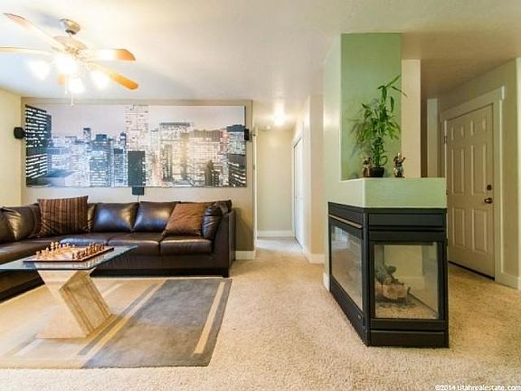 5th image of 5071 W Eagle Rock Way
