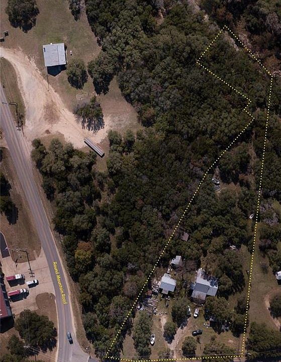 2nd image of 22901 Windy Valley Rd