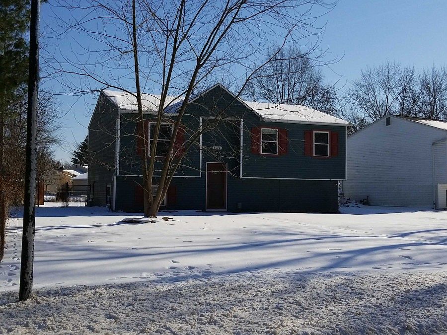 2nd image of 9098 Wilverne Dr