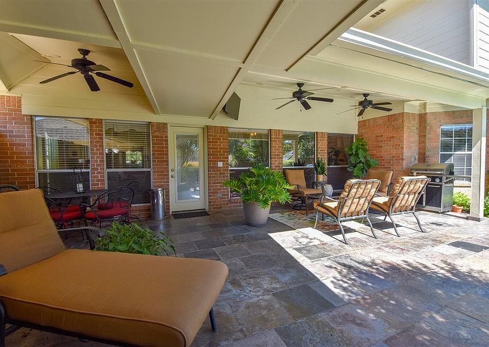 1st image of 12715 Orchard Hollow Way