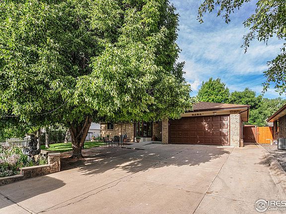 3rd image of 2134 Wright Ct